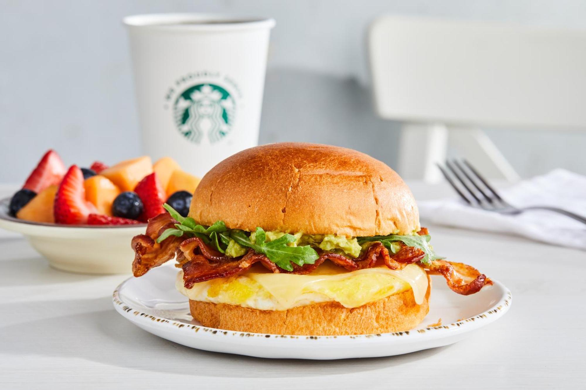 Courtyard By Marriott Minneapolis-St. Paul Airport Mendota Heights Eksteriør bilde